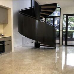 Sennett Estate (D13), Apartment #521780001